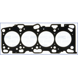 tarpiklis, cilindro galva MULTILAYER STEEL
                                AJUSA                                             