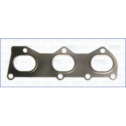 tarpiklis, išleidimo kolektorius MULTILAYER STEEL
                                AJUSA                                     