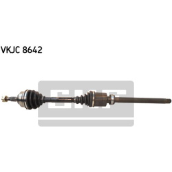 pusašis
                                SKF                                                VKJC 8642, SKF, VKJC8642, auto de