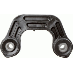 Stabilizatoriaus traukė
                                LEMFÖRDER                                                38611 01, 