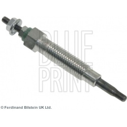 kaitinimo žvakė
                                BLUE PRINT                                                ADC41808, BLUE PR