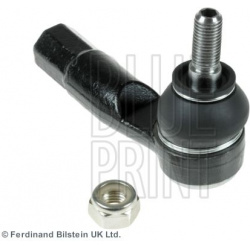 vairo traukės antgalis
                                BLUE PRINT                                                ADV188702, 