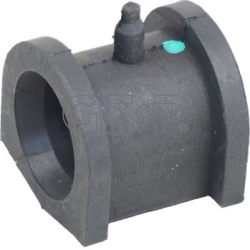 stabilizatoriaus įvorė
                                GSP                                                517329, GSP, 5173