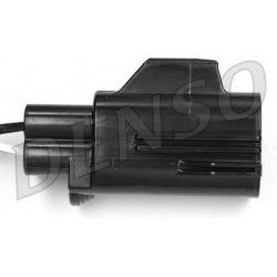 Lambda jutiklis
                                DENSO                                                DOX-0410, DENSO, DOX-041