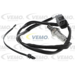 lambda jutiklis Original VEMO Quality
                                                V95-76-0014, Nenurodytas gamintojas, V9