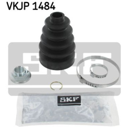 pusašio šarnyro apsauga
                                SKF                                                VKJP 1484, SKF, 
