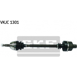 pusašis
                                SKF                                                VKJC 1301, SKF, VKJC1301, auto de