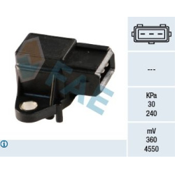 Daviklis oro slėgio

                                FAE                                                15029, Nenurodytas 