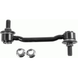 Stabilizatoriaus traukė
                                LEMFÖRDER                                                34485 01, 
