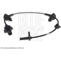 Daviklis ABS
                                BLUE PRINT                                                ADH27136, BLUE PRINT, 