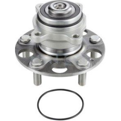 rato guolis
                                SNR                                                R174.72, SNR, R17472, auto det