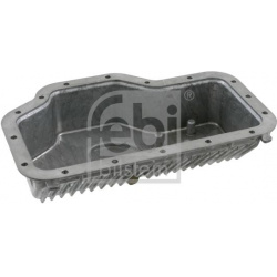 Karteris variklio
                                FEBI BILSTEIN                                                23569, FEBI BI