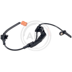 Daviklis ABS
A.B.S. 31106, Nenurodytas gaminto