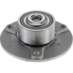 rato guolis
                                SNR                                                R187.03, SNR, R18703, auto det