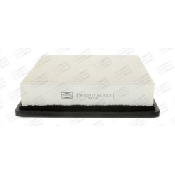 oro filtras
                                CHAMPION                                CAF100727P, CHAMPION, CAF100727P, auto de