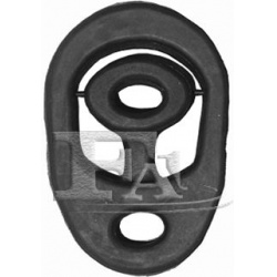 laikiklis, išmetimo sistema
                                FA1                                                133903, FA1, 