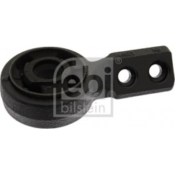 sailentblokas
                                FEBI BILSTEIN                                                21463, FEBI BILSTE