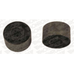 sailentblokas
                                MONROE                                                L11804, MONROE, L11804, a