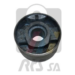 sailentblokas
                                RTS                                                017.00214, RTS, 01700214, au