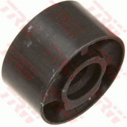 sailentblokas
                                TRW                                                JBU544, TRW, JBU544, auto de