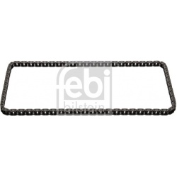 pavaros grandinė
FEBI BILSTEIN 33892, FEBI BI