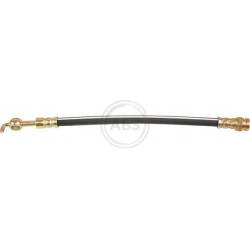 stabdžių žarnelė
                                A.B.S.                                                SL5782, Nenurodyta