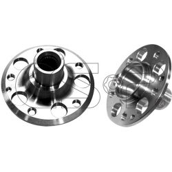 rato stebulė
                                GSP                                                9424010, GSP, 9424010, auto 