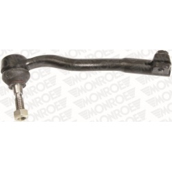 vairo traukės antgalis
MONROE L11310, MONROE,