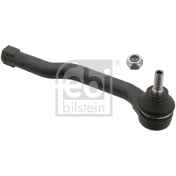 vairo traukės antgalis
                                FEBI BILSTEIN                                                30528, F