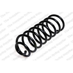 spyruoklė
                                KILEN                                                63500, Nenurodytas gamintojas