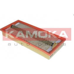 oro filtras
                                KAMOKA                                                F208601, KAMOKA, F208601, a