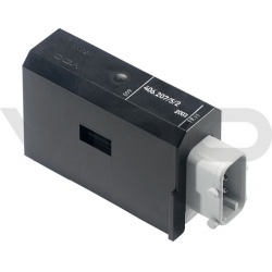 VDO                                                406-207-005-002V, VDO, 406-207-005-002V, auto detalė