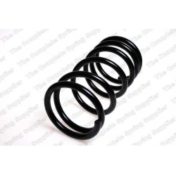 spyruoklė
                                KILEN                                                13006, Nenurodytas gamintojas