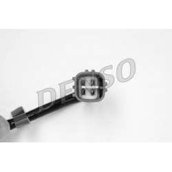 lambda jutiklis
                                DENSO                                                DOX-0225, DENSO, DOX-022