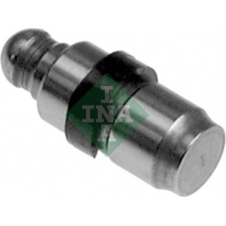 svirtis/kumštelis
                                INA                                                420018310, INA, 4200183