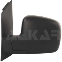 išorinis veidrodėlis
                                ALKAR                                                9202154, Nenurody