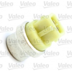 temperatūros jungiklis, radiatoriaus ventiliatorius
                                VALEO                                   