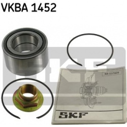 rato guolis
                                SKF                                                VKBA 1452, SKF, VKBA1452, auto
