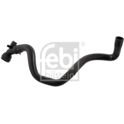 Aušinimo vamzdis, žarna
                                FEBI BILSTEIN                                                32117,