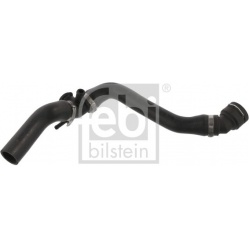 Aušinimo vamzdis, žarna
                                FEBI BILSTEIN                                                36092,