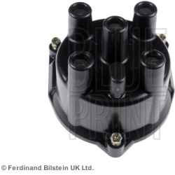 skirstytuvo dangtelis
                                BLUE PRINT                                                ADN114225, BL