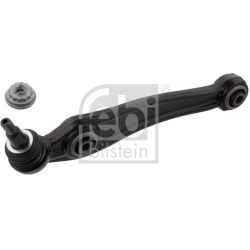 pakabos svirtis
                                FEBI BILSTEIN                                                36328, FEBI BILS