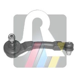 vairo traukės antgalis
RTS 91.00416.2, RTS, 9