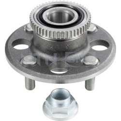 rato guolis
                                SNR                                                R174.81, SNR, R17481, auto det