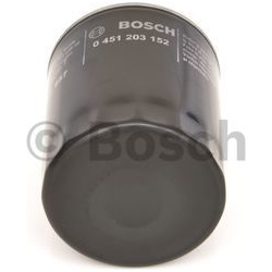 Alyvos filtras
BOSCH 0451203152, BOSCH, 045120