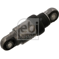 vibracijos slopintuvas, V formos rumbuotas diržas
FEBI BILSTEIN