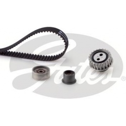 paskirstymo diržo komplektas PowerGrip™
                                GATES                                             