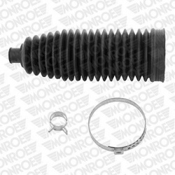 vairo kolonėlės apsauga
                                MONROE                                                L11008, MONRO