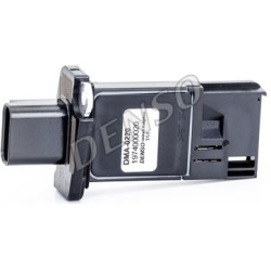 oro masės jutiklis
                                DENSO                                DMA-0220, DENSO, DMA-0220, auto deta