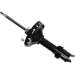 amortizatorius
                                SACHS                                                316 465, SACHS, 316465, a